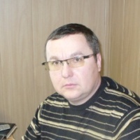 Андрей Калинин